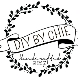 DIYBYCHIE